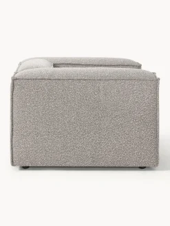 Butacas|Sillones><noscript><img width=