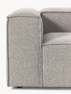 Butacas|Sillones><noscript><img width=