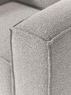 Butacas|Sillones><noscript><img width=