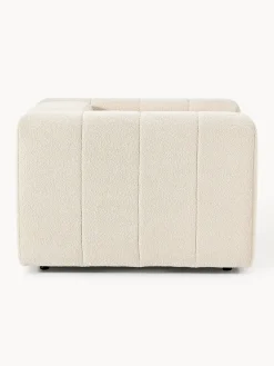 Butacas|Sillones><noscript><img width=