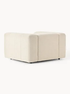 Butacas|Sillones><noscript><img width=