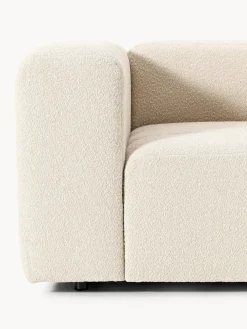 Butacas|Sillones><noscript><img width=