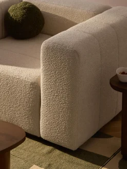 Butacas|Sillones><noscript><img width=