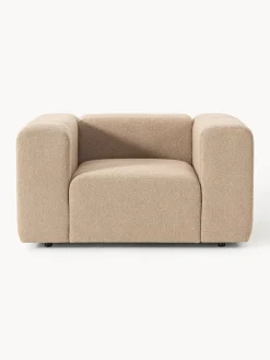 Butacas|Sillones><noscript><img width=