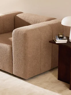 Butacas|Sillones><noscript><img width=