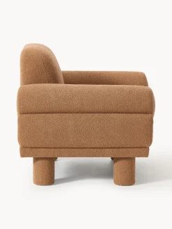 Butacas|Sillones><noscript><img width=