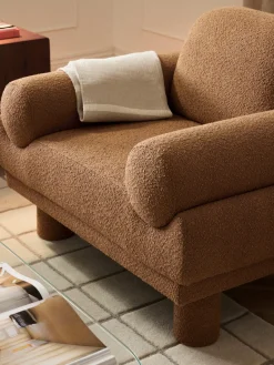 Butacas|Sillones><noscript><img width=