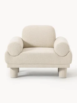 Butacas|Sillones><noscript><img width=