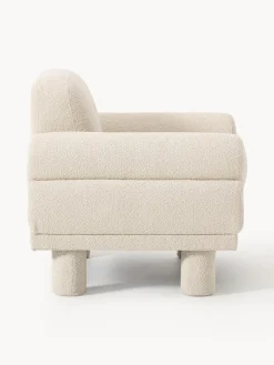 Butacas|Sillones><noscript><img width=