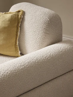 Butacas|Sillones><noscript><img width=