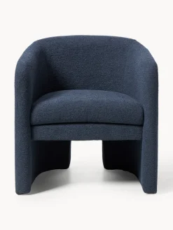 Sillones Pequeños|Sillones><noscript><img width=