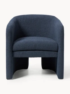 Sillones Pequeños|Sillones><noscript><img width=