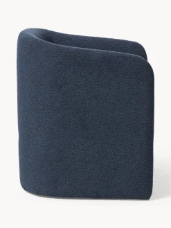 Sillones Pequeños|Sillones><noscript><img width=