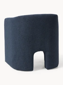 Sillones Pequeños|Sillones><noscript><img width=