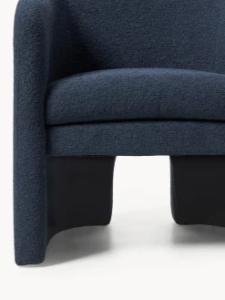 Sillones Pequeños|Sillones><noscript><img width=