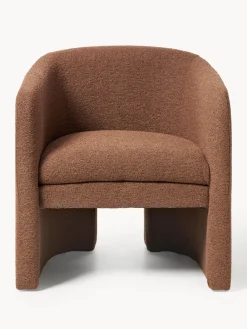 Sillones Pequeños|Sillones><noscript><img width=