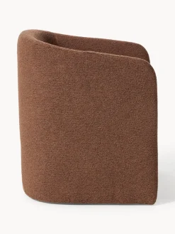 Sillones Pequeños|Sillones><noscript><img width=