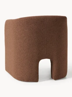 Sillones Pequeños|Sillones><noscript><img width=