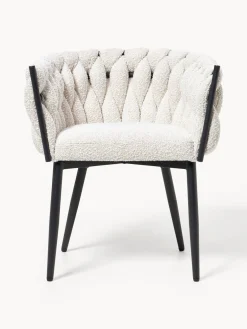 Sillas Con Reposabrazos|Sillas><noscript><img width=