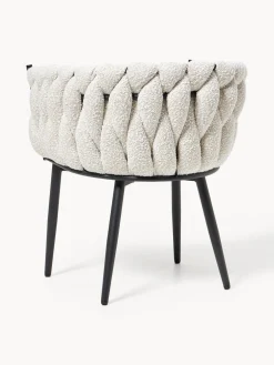 Sillas Con Reposabrazos|Sillas><noscript><img width=