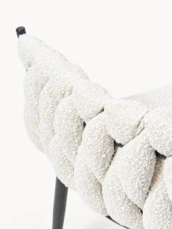 Sillas Con Reposabrazos|Sillas><noscript><img width=