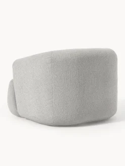 Butacas|Sillones><noscript><img width=