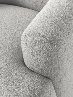 Butacas|Sillones><noscript><img width=