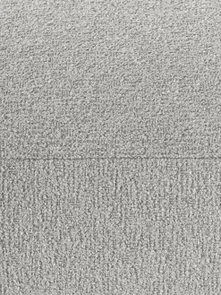 Butacas|Sillones><noscript><img width=