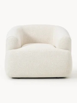 Butacas|Sillones><noscript><img width=