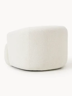 Butacas|Sillones><noscript><img width=