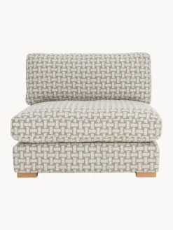 Sillones Pequeños|Sillones><noscript><img width=