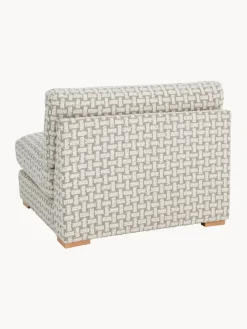 Sillones Pequeños|Sillones><noscript><img width=