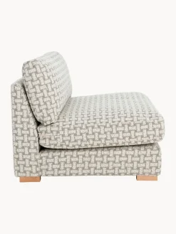 Sillones Pequeños|Sillones><noscript><img width=