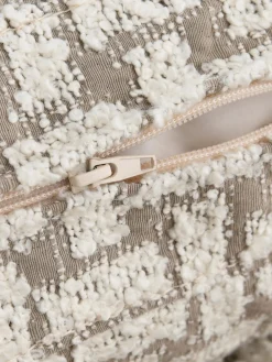 Sillones Pequeños|Sillones><noscript><img width=