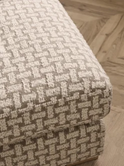 Sillones Pequeños|Sillones><noscript><img width=