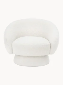 Sillones Pequeños|Sillones><noscript><img width=