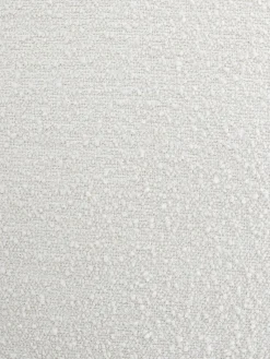 Sillones Pequeños|Sillones><noscript><img width=