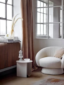 Sillones Pequeños|Sillones><noscript><img width=