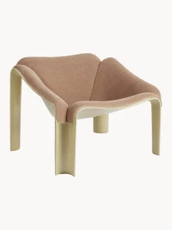 Discount Sillón F300 Sillones Pequeños|Sillones