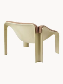 Discount Sillón F300 Sillones Pequeños|Sillones