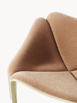 Discount Sillón F300 Sillones Pequeños|Sillones