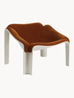 Hot Sillón F300 Sillones Pequeños|Sillones