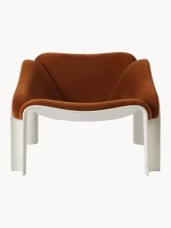 Hot Sillón F300 Sillones Pequeños|Sillones