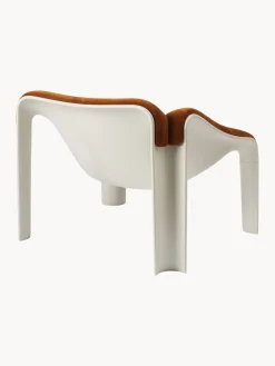 Hot Sillón F300 Sillones Pequeños|Sillones