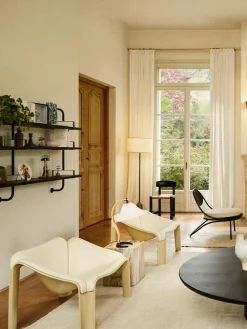 Best Sillón F300 Sillones Pequeños|Sillones