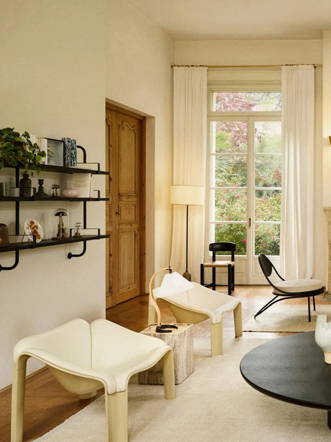 Best Sillón F300 Sillones Pequeños|Sillones