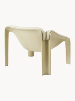 Best Sillón F300 Sillones Pequeños|Sillones