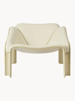 Best Sillón F300 Sillones Pequeños|Sillones