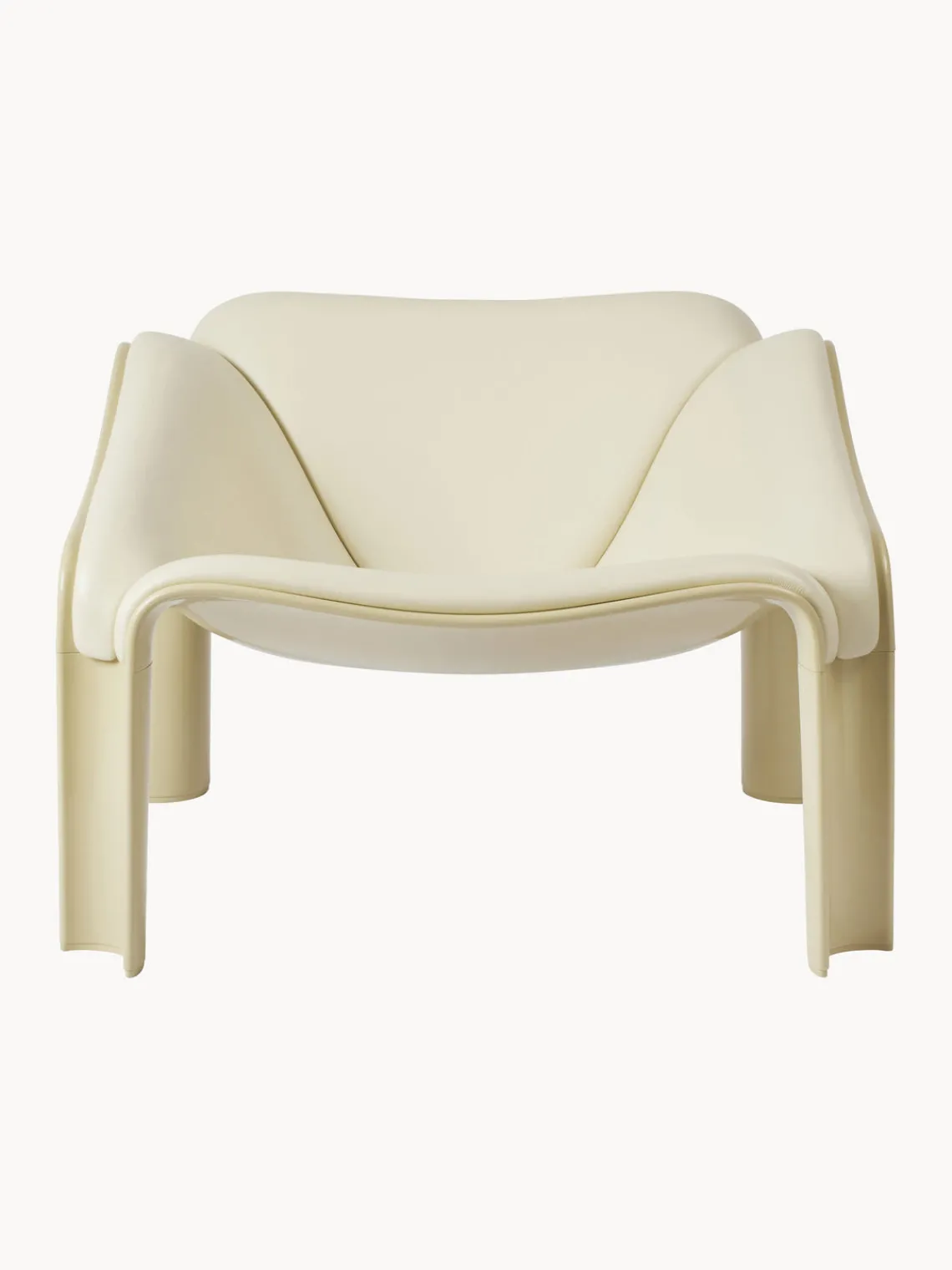 Best Sillón F300 Sillones Pequeños|Sillones