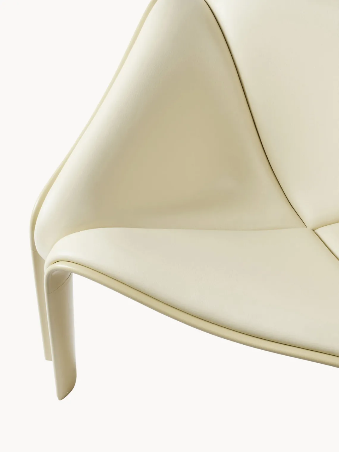 Best Sillón F300 Sillones Pequeños|Sillones